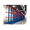 Warehouse Racks & Equipments - Die & Mould Racks Manufacturer from New ...