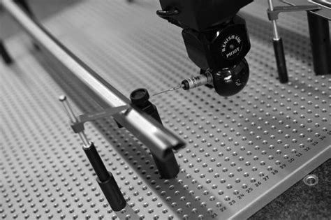 Image result for Simulated Technology