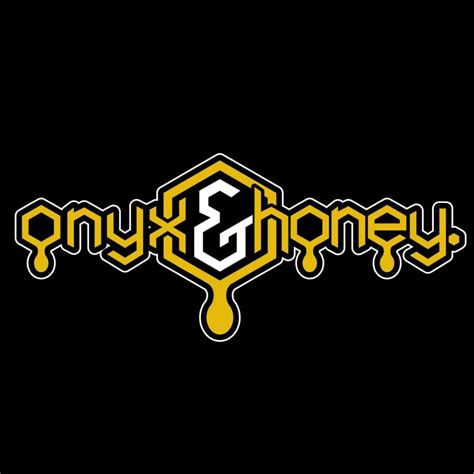 ONYX&HONEY. @ BIERHAUL WEST CHESTER 1/25 (FULL BAND), BierHaul ...