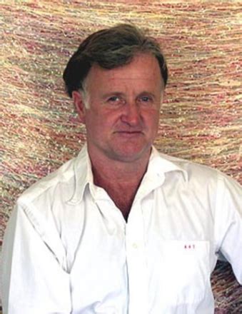 Timothy C Lefens Obituary - 2024 - Hillsborough Funeral Home