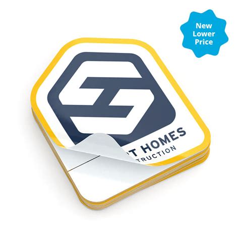 Image result for Custom Sticker Print