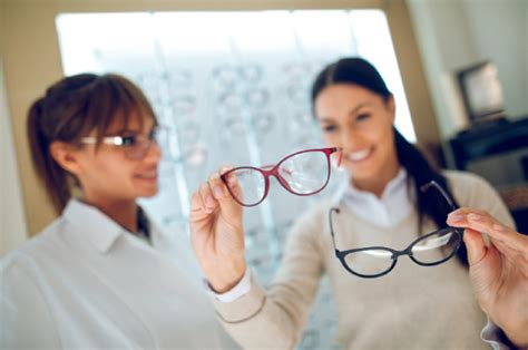 Marcos de lentes on sale para cara redonda