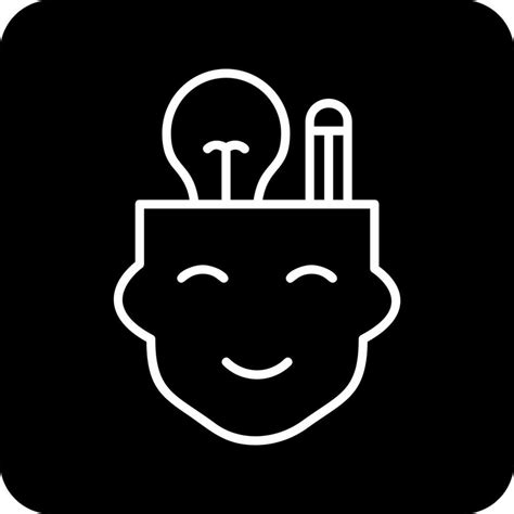 Creativity Icon 的图像结果