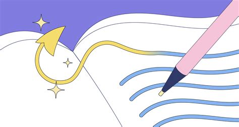 Image result for Creative Writing Hooks