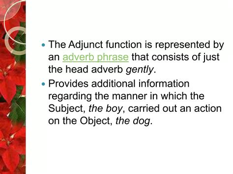 Image result for Basic Clause Patterns