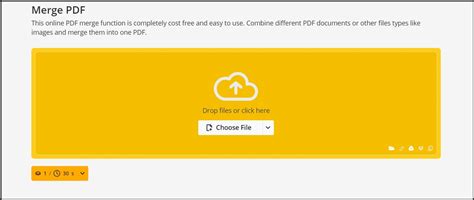 Image result for Pdfjoin