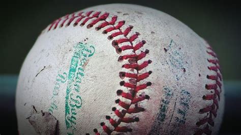 Baseball Wallpaper 的图像结果