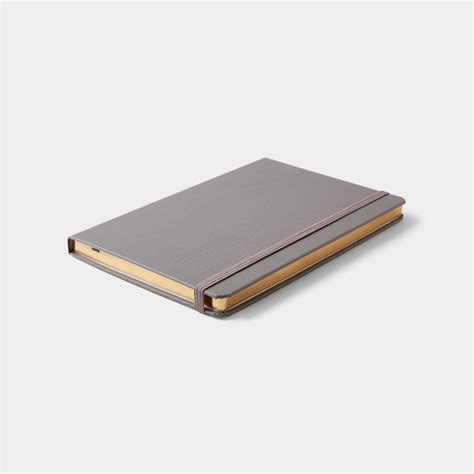 Agenda 的图像结果