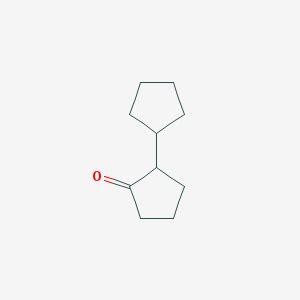 CSIR CIMAP AROMA | Compound Details
