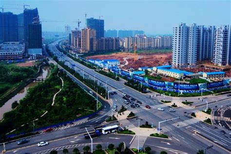 湖南湘潭经开区推出汽车救市政策-中国节能与新能源汽车网