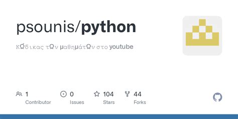 Image result for Bugs in Python