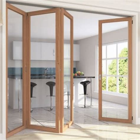 Bifold Door Track And Fittings at Lavina Burgess blog