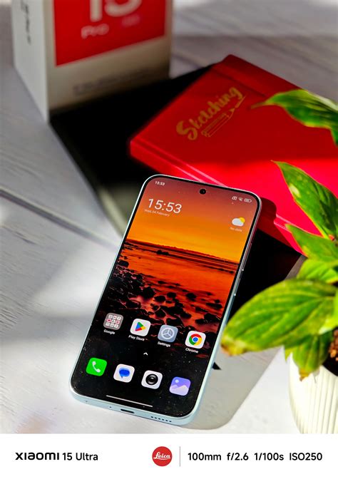 Xiaomi Community