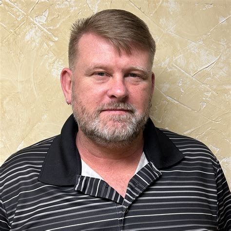 New Creation Counseling Center