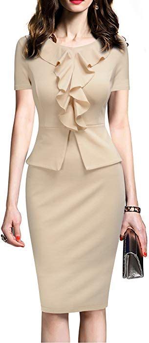 Buy one piece women dress - In stock