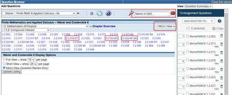 Image result for WebAssign Calculus
