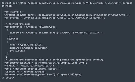 JavaScript for Hackers 的图像结果