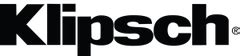 Buy Klipsch Headphones & Earphones