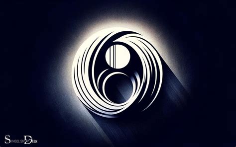 Rezultat imagine pentru How Does Hashtag Sign Work