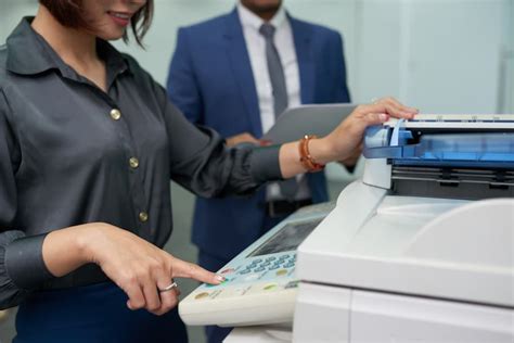 Image result for How to Make a Copy Machine