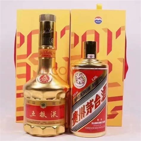 赊店老酒-品鉴装营销宣传语_综合信息网