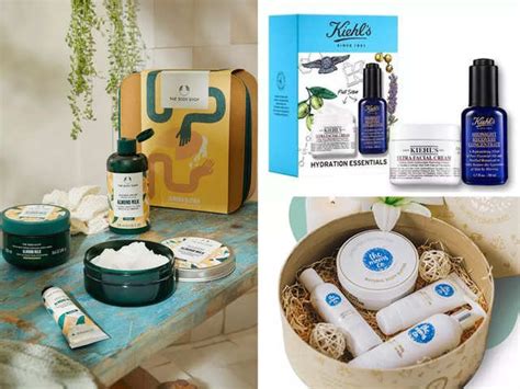 Mother's Day Gifts Idea: On Mother's Day 2023, Surprise Your Mom With ...