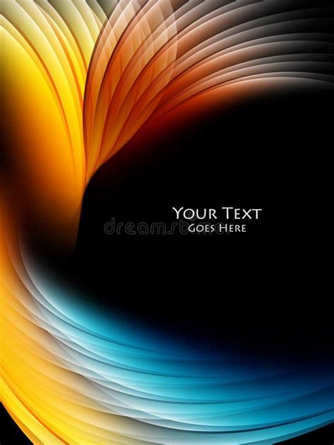 Image result for Cover Design Color