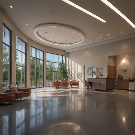 Discovering Pima Medical Institute Denver