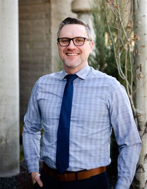 Meet our Doctors in Wenatchee, WA | Echo Ridge Dental