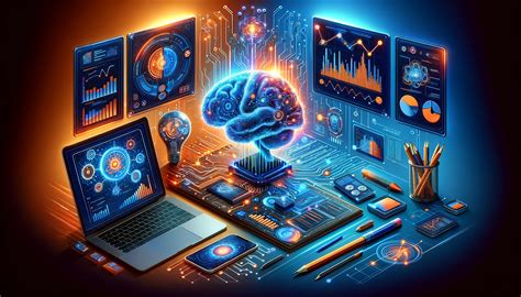 Image result for Predictive Analytics Ai