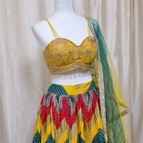 ValleySilks - Etsy India