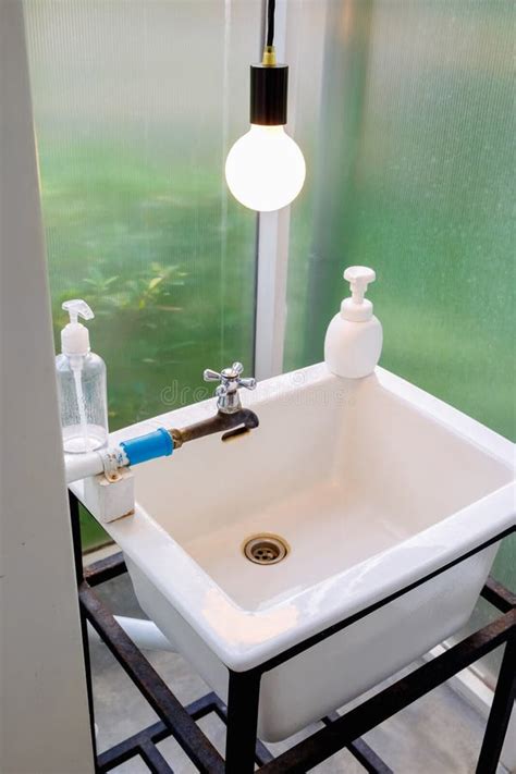 Image result for Hand Washing Basin