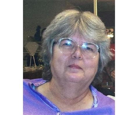 Elizabeth Louise Gravitt Obituary (2023) - Moberly, MO - Pathway ...