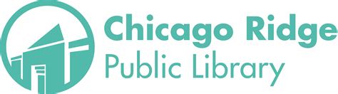 Teen Calligraphy - Chicago Ridge Public Library