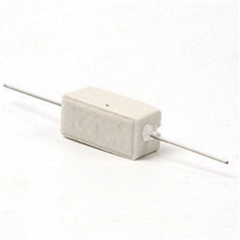 Image result for Ceramic Resistor