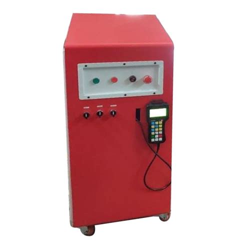 Image result for Router Control Panel