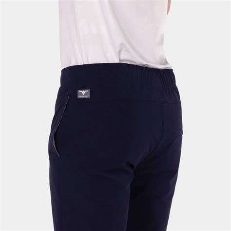 The Range Golf Jogger Pants | Avalon Modern Men's Golf Apparel