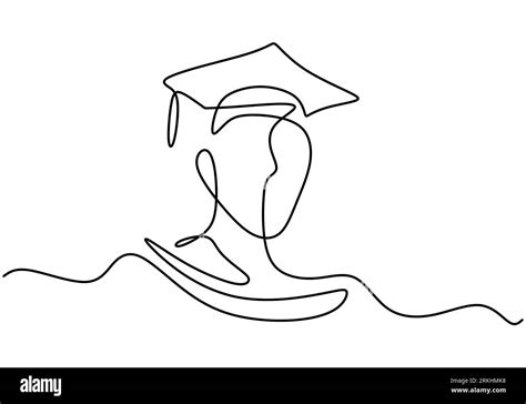 Image result for Graduation Line On Encoder