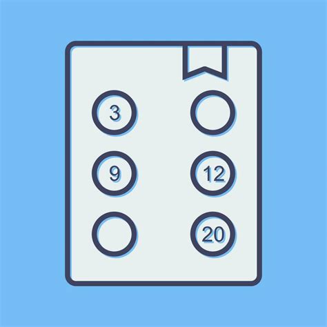 Solve the Problem Icon 的图像结果