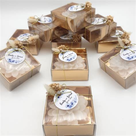 Buy Return Gifts Online In India - Etsy India