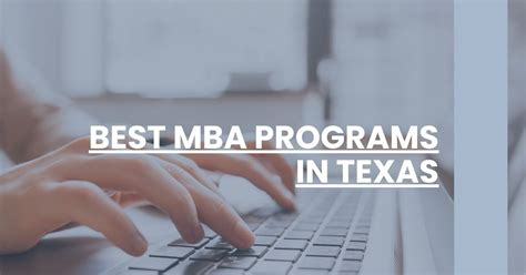 MBA Programs in DFW 的图像结果