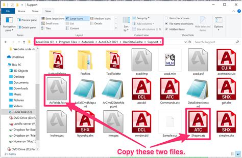Image result for Filecr AutoCAD