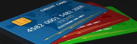 央行发布最新支付数据：2021年全国信用卡和借贷合一卡发卡量共8亿张，同比增长2.85%_交易_投资性_重要公告