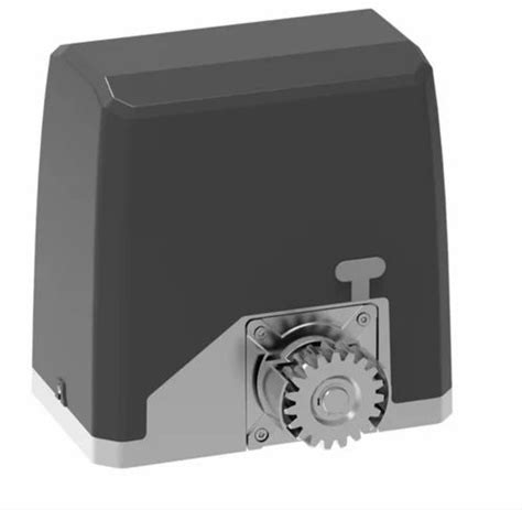 Image result for +Gate Motor Remote Reprograming