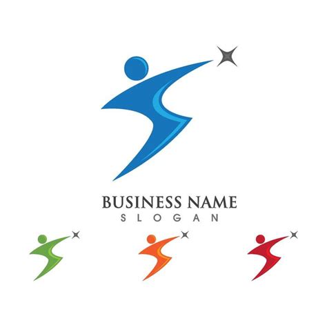 Activity Logo Design 的图像结果