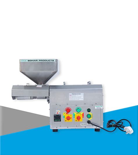 10HP Multipurpose Grinding Machine Manufacturers, Grinding Machine