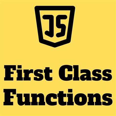 Image result for Class Functions JavaScript