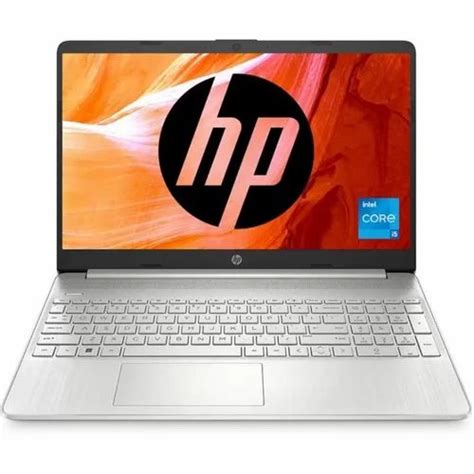 Image result for 15 12th Gen