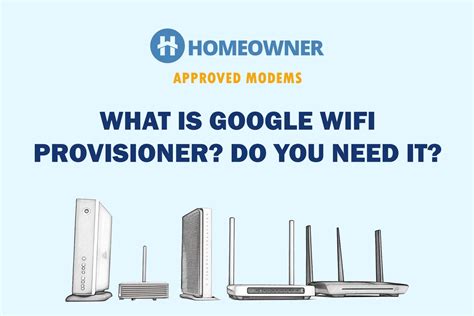 PC Network Security 的图像结果