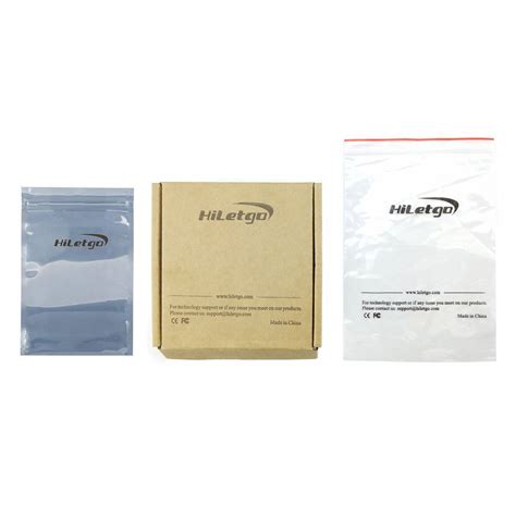 HiLetgo 0.66 inch OLED 0.66 OLED Mini OLED Shield India | Ubuy